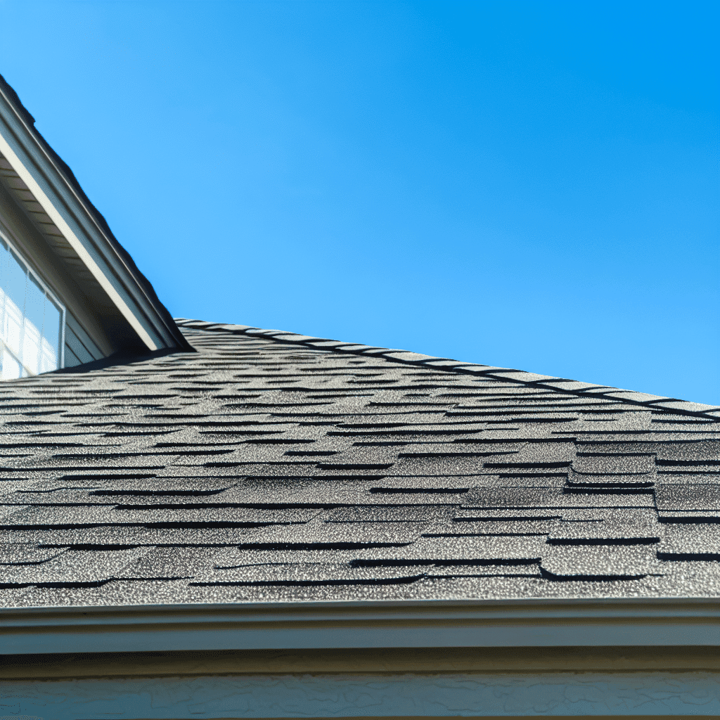 Galveston Roof Coating Services: Protect Your Home Now