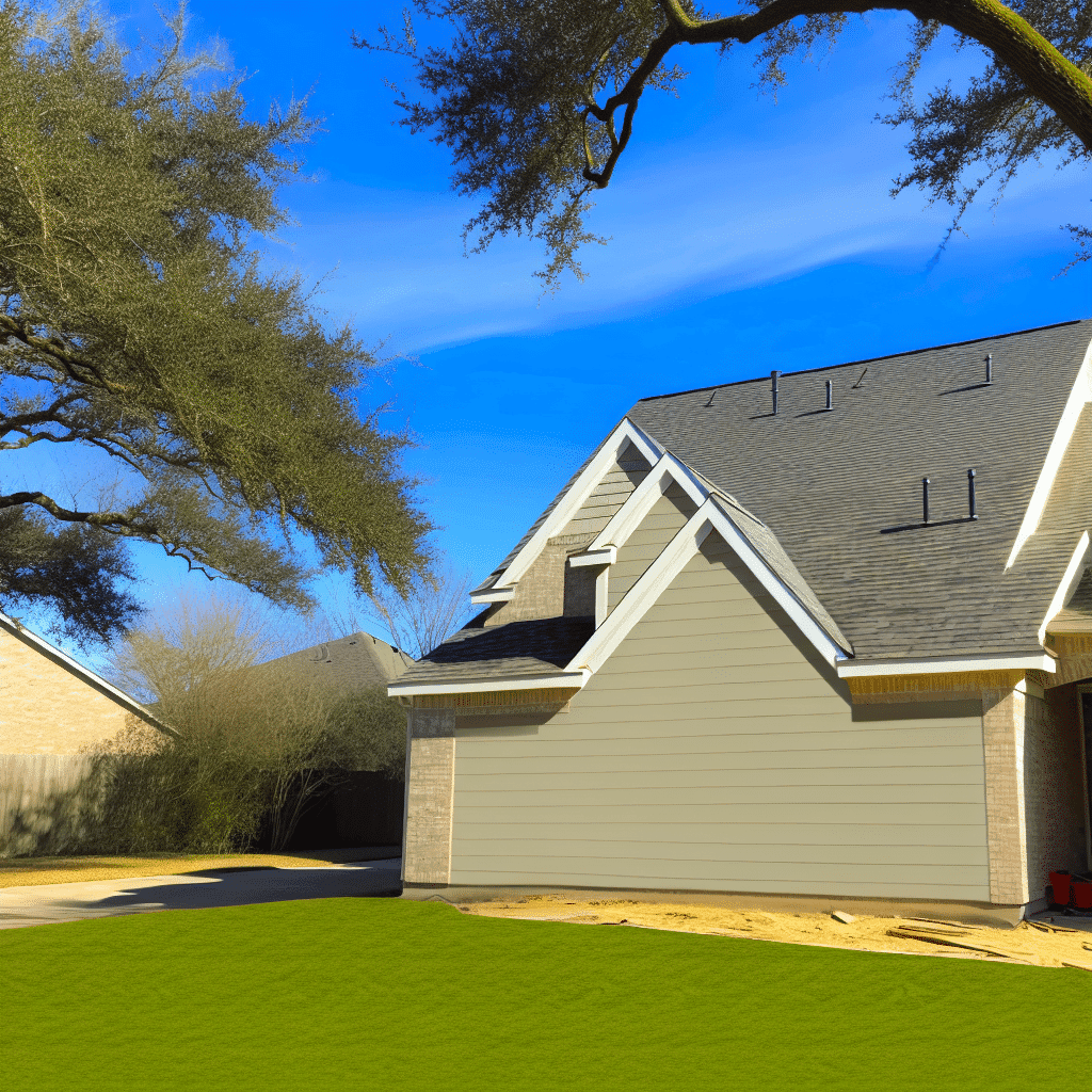 Houston House Siding Installation: Your Guide to Boosting Home Value