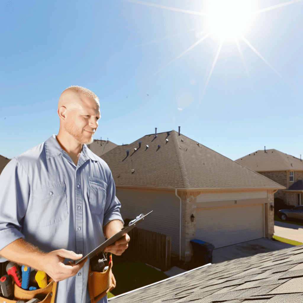 Houston Roof Inspection Specialists: Get Quality Service Today【0:5372†ALL Roofing Keywords Jan 2024.txt】