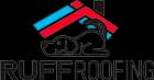 Ruff Roofing
